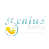 Geniusbaby.store