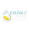 Geniusbaby.store